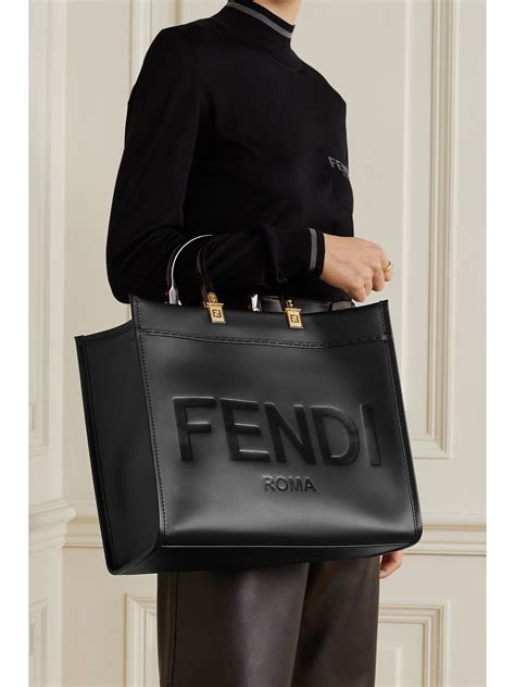 buy fendi purse|fendi handbags outlet 80 off.